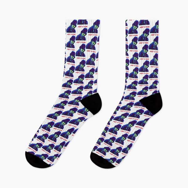 Item preview, Keep it real    designed and sold by itnessCandy.