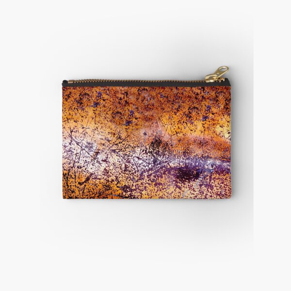 Item preview, Summer Heatwave designed and sold by Kathie Nichols.