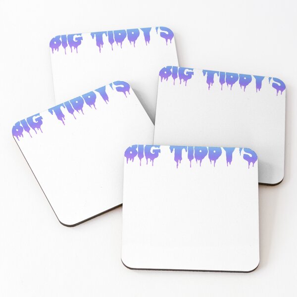 Item preview, Big Tiddy designed and sold by xmagicxox.