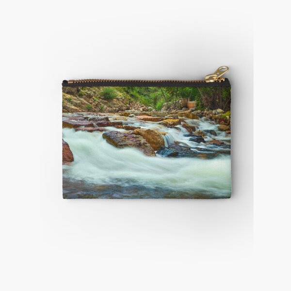Item preview, Creek designed and sold by Jarrett720.