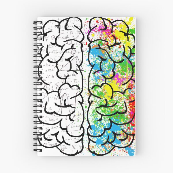 Item preview, Imagination vs Intelligence designed and sold by Cool-Ero.