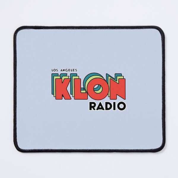 Item preview, KLON Radio II designed and sold by itnessCandy.