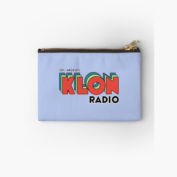 Artikelvorschau, KLON-Radio II entworfen und verkauft von itnessCandy.