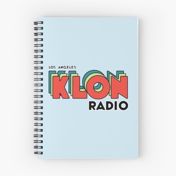 Artikelvorschau, KLON-Radio II entworfen und verkauft von itnessCandy.