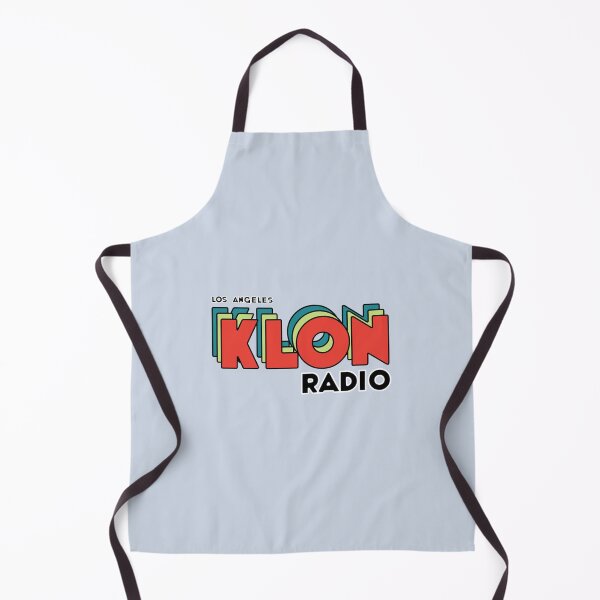 Artikelvorschau, KLON-Radio II entworfen und verkauft von itnessCandy.