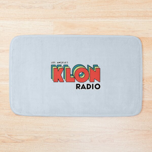 Artikelvorschau, KLON-Radio II entworfen und verkauft von itnessCandy.
