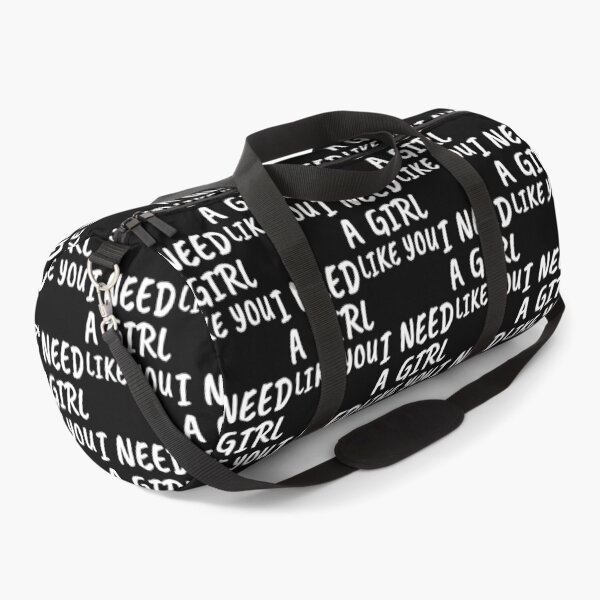 Item preview, I Need A Girl Like You (White)| Perfect Gift|Maroon 5|Perfect Gift For you and friends designed and sold by kricaro.