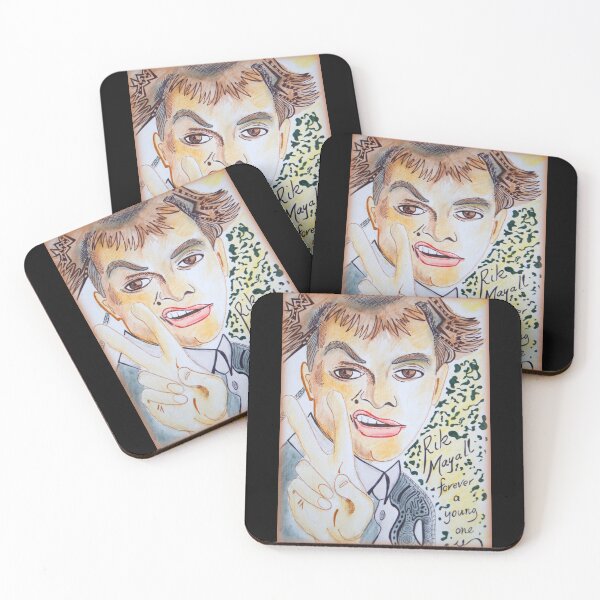 Item preview, The Man Of Comedy   designed and sold by KandleShopArt.
