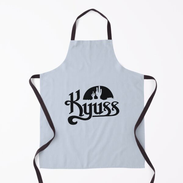Item preview, Kyuss   designed and sold by itnessCandy.