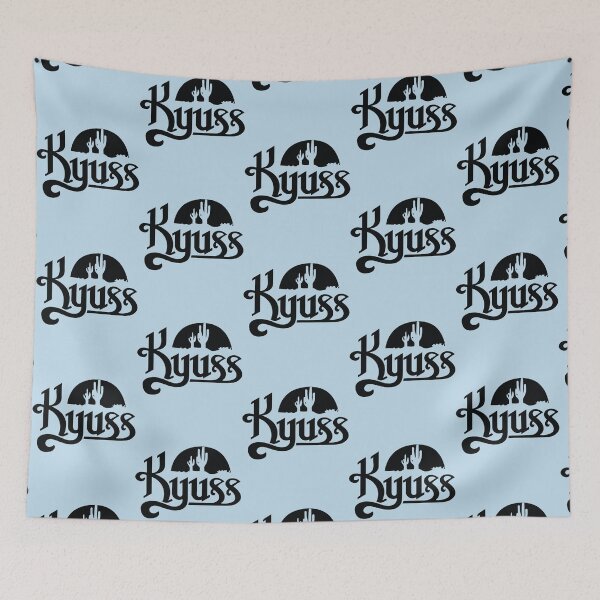 Item preview, Kyuss   designed and sold by itnessCandy.