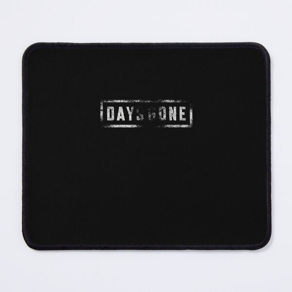 Item preview, Days Gone Ride the Brn Road Farewell Original designed and sold by JacekshiAmra.