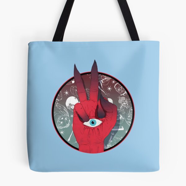 Item preview, peace eye   designed and sold by itnessCandy.