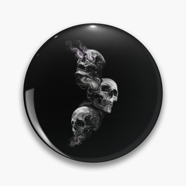 Item preview, Lost souls designed and sold by Seoul26.