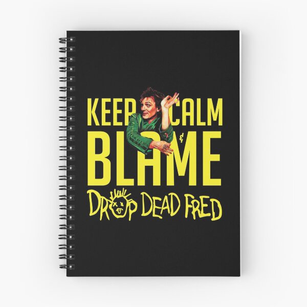 Item preview, Copy of Dawn of the Fred   designed and sold by KandleShopArt.