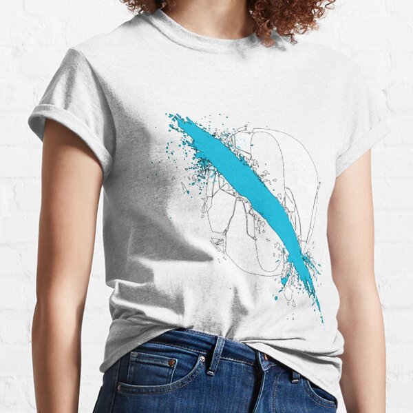 O Clockwork Classic T-Shirt