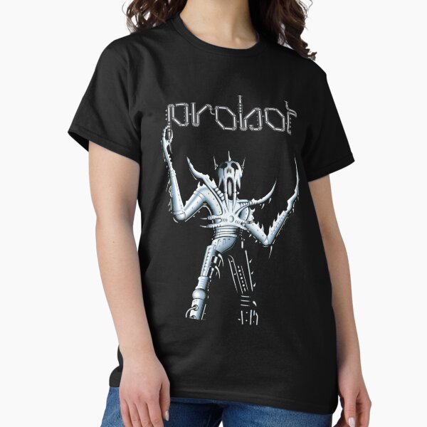 Item preview, Probot   designed and sold by itnessCandy.