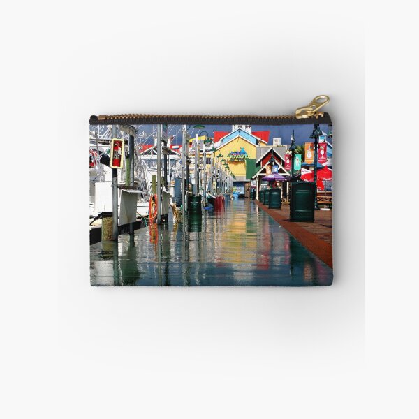 Item preview, Wet Harbor designed and sold by Bad Habits Lounge Studio.