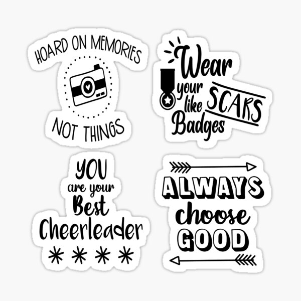 inspirational-funny-quotes-for-friends-parners-and-family-sticker-for