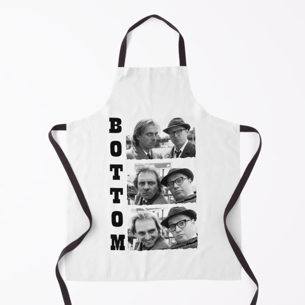 Item preview, Bottom designed and sold by KandleShopArt.