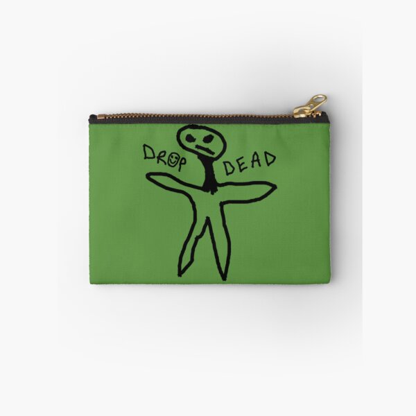Item preview, but i dont wanna die...   designed and sold by KandleShopArt.
