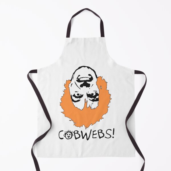 Item preview, Cobwebs! designed and sold by KandleShopArt.