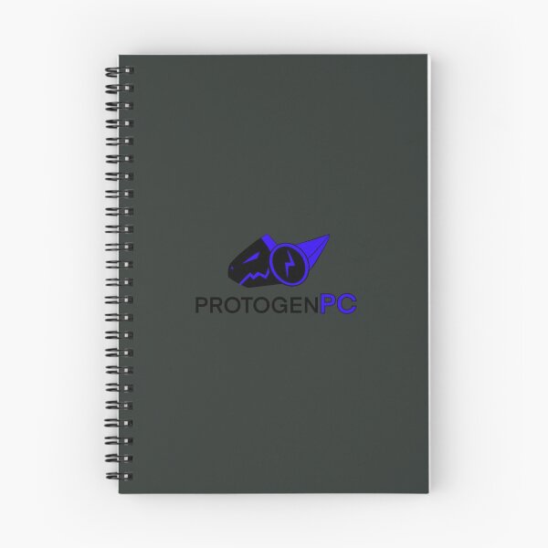 Item preview, Protogen PC   designed and sold by SaberHorse.