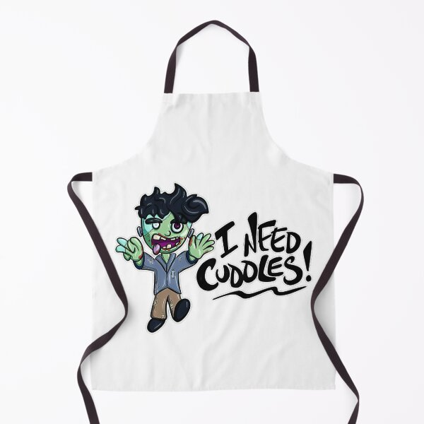 Item preview, Frankenstein designed and sold by Frankensteinn45.