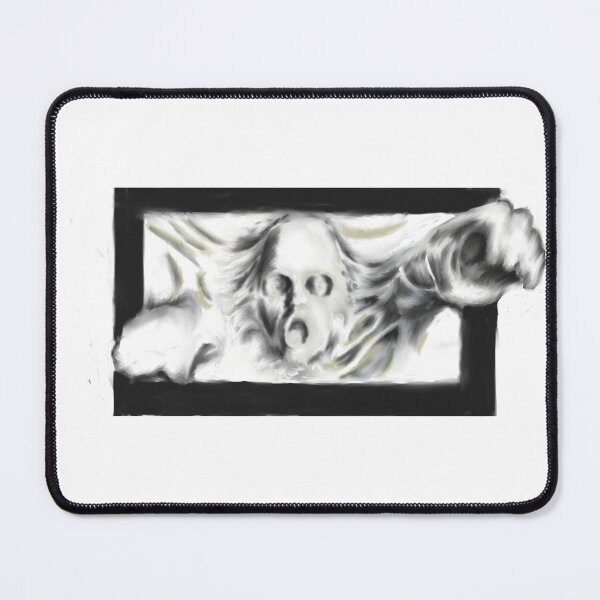 Item preview, Breaking Out designed and sold by ShamanArt8.
