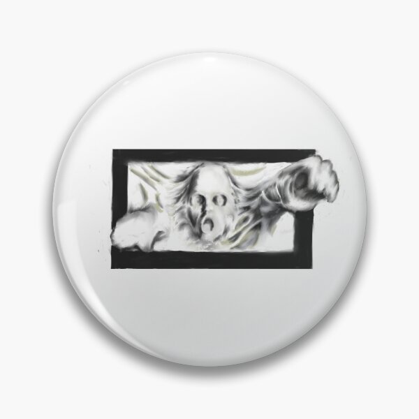Item preview, Breaking Out designed and sold by ShamanArt8.