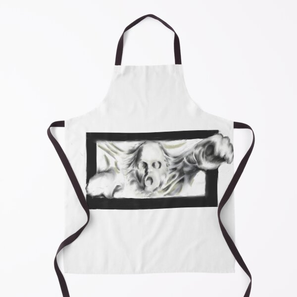 Item preview, Breaking Out designed and sold by ShamanArt8.