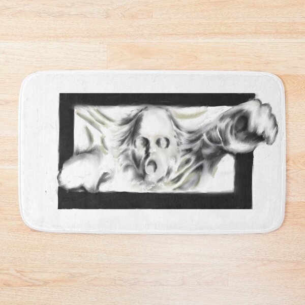 Item preview, Breaking Out designed and sold by ShamanArt8.