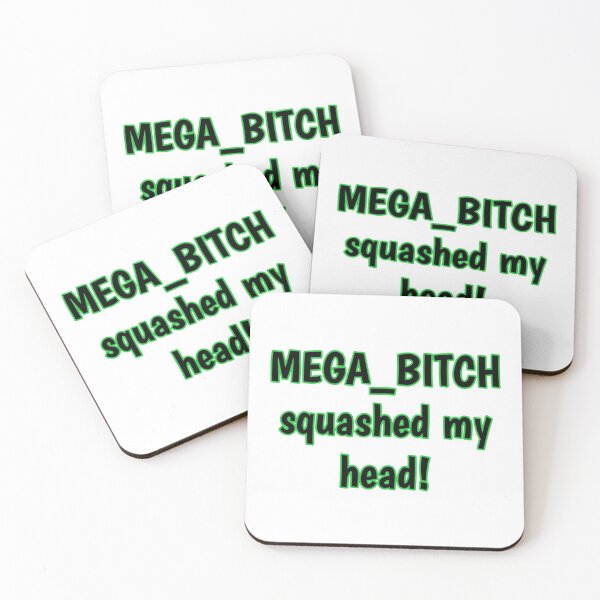 Item preview, Copy of Retro Drop Dead Fred Box   designed and sold by KandleShopArt.