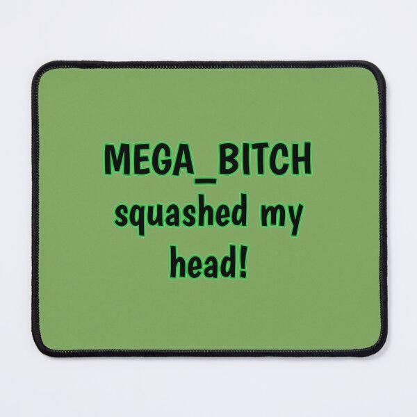 Item preview, Copy of Retro Drop Dead Fred Box   designed and sold by KandleShopArt.
