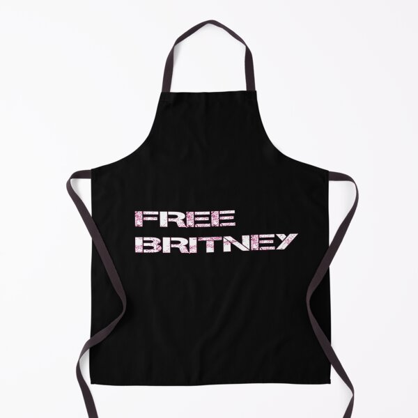 Item preview, BRITNEY GRATIS - Britney es gratis designed and sold by misskholeta.
