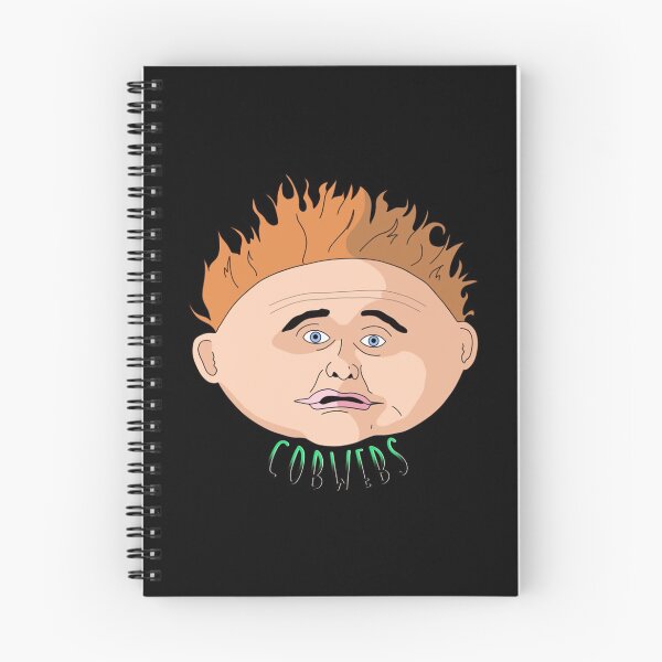 Item preview, Drop Dead Fred         designed and sold by KandleShopArt.