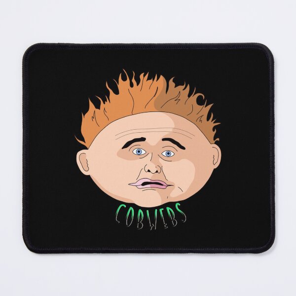 Item preview, Drop Dead Fred         designed and sold by KandleShopArt.