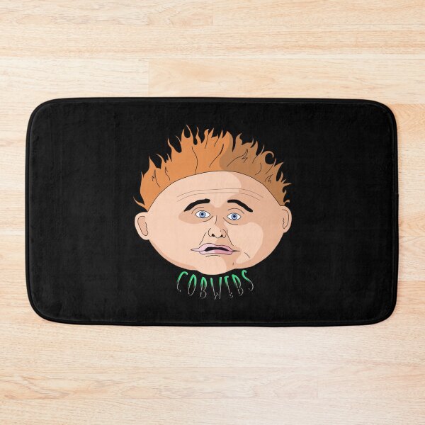 Item preview, Drop Dead Fred         designed and sold by KandleShopArt.
