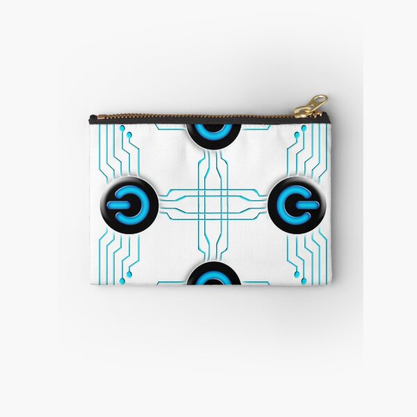 Item preview, To the 4th Power designed and sold by LonewolfDesigns.