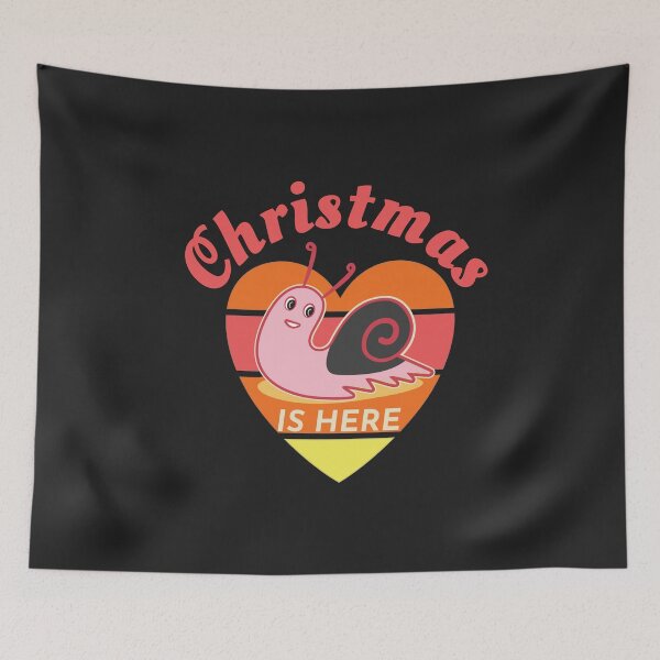 Item preview, la navidad esta aqui designed and sold by Innet.