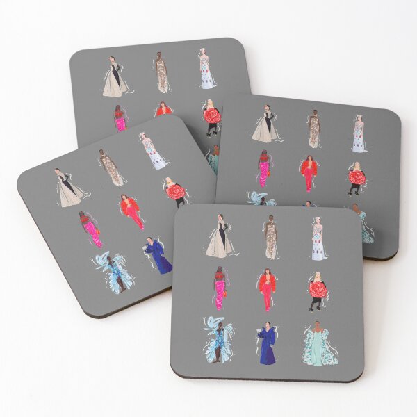 Item preview, Couture Collection  designed and sold by Studio Miri.