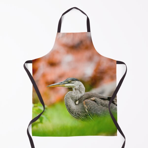 Item preview, Blue Heron designed and sold by Michael Cummings.