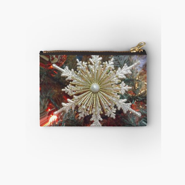 Item preview, BRIGHT STAR designed and sold by Marie Leblanc.