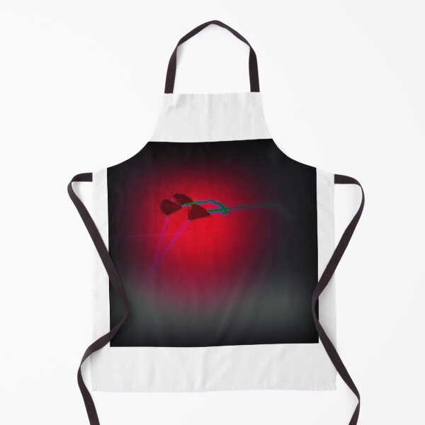 Item preview, The kite designed and sold by ART22.