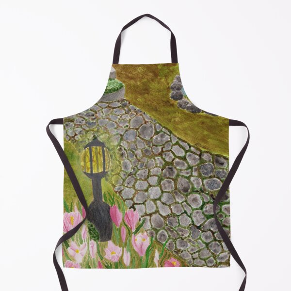 Item preview, Watch How It Still Blooms designed and sold by kittykinsart.