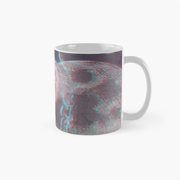 Item preview, Underwater Jellyfish Creature designed and sold by uranus-art.