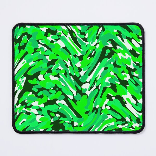 Item preview, Be Nice To Those With Access To Your Toothbrush designed and sold by LRGraphics.