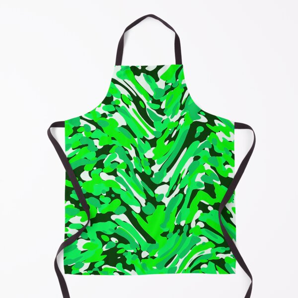 Item preview, Be Nice To Those With Access To Your Toothbrush designed and sold by LRGraphics.