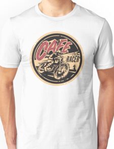 Kawasaki: T-Shirts | Redbubble