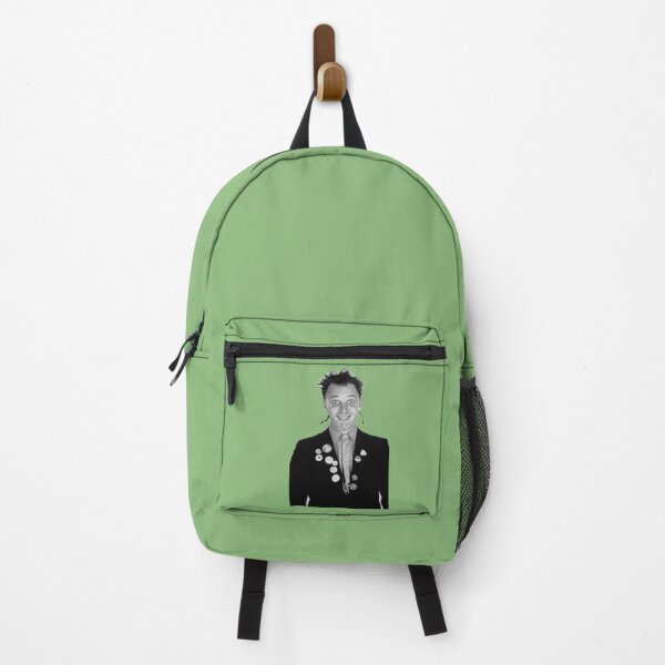 Item preview, Darling Fascist Bully boy   designed and sold by KandleShopArt.