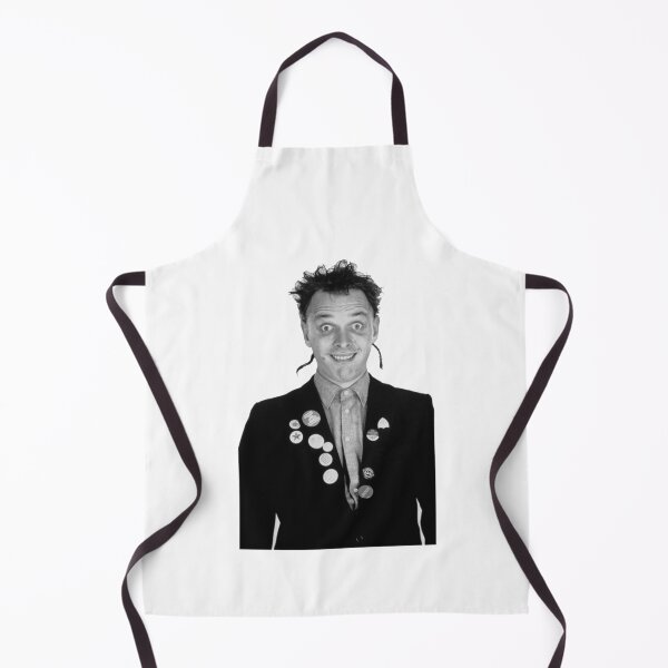 Item preview, Darling Fascist Bully boy   designed and sold by KandleShopArt.